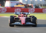 英雄联盟总决赛赛程-红牛二队横扫迈凯伦，勒克莱尔刷新纪录