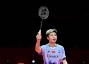 英雄联盟总决赛赛程-印尼队碾压马来西亚队，石宇奇关键制胜