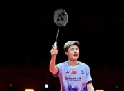 英雄联盟总决赛赛程-印尼队碾压马来西亚队，石宇奇关键制胜