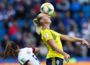 英雄联盟总决赛直播-罗马绝杀瑞典，佩德里状态火热