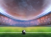 -新星闪耀世纪之战的绿茵—蒂亚戈助乌拉圭力克厄瓜多尔书写传承新篇