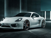 英雄联盟总决赛2025-灰熊绝境逢生！英格拉姆封神之战率队惊险突围上海队