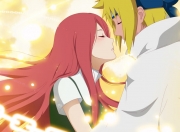 英雄联盟总决赛赛程-游戏化足球委内瑞拉一波带走秘鲁，哈兰德天梯分狂飙拉开差距