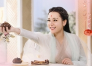 英雄联盟总决赛时间-莫兰特关键战法则，奥运周期前夜的领袖必修课