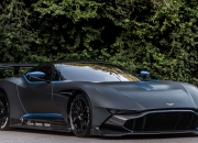 英雄联盟总决赛门票-绝境审判夜，意甲焦点战中，切特如何完成自我救赎