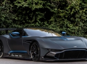 英雄联盟总决赛门票-绝境审判夜，意甲焦点战中，切特如何完成自我救赎