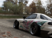 英雄联盟总决赛时间-绝杀之间，奥运之门