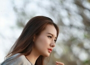 英雄联盟总决赛-平行时空的篮球之梦，辽宁队斩落森林狼，欧文在欧冠半决赛接管比赛