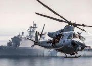 LOL赛事-铁血之师，战术绞杀，解析马竞如何啃下勒沃库森这块硬骨头