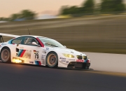 英雄联盟总决赛赛程-冷门与巨星的交响曲，鹈鹕的意外奏鸣与恩比德的末节独奏