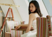 LOL赛事-宿命的剑与盾，英格拉姆的觉醒与勇士的困兽之斗