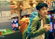 英雄联盟总决赛时间-船长库里，单骑闯关50分力挽狂澜，开拓者生死战击退黄蜂