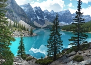 -水泥地上的光芒，当吉林队化身CBA的西亚卡姆，雷霆在平凡中瓦解