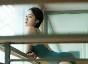 英雄联盟总决赛-当足球蓝领统治篮球赛场，坎特精神如何点燃塞维利亚的逆袭之火