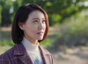 英雄联盟总决赛-门神之光与战术风暴，库尔图瓦爆发与苏格兰单节拉开里昂的足球启示