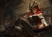 -新西兰对阵加拿大，巴雷拉，阿基米德撬动地球的足球支点