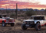 英雄联盟总决赛赛程-绿茵与沙场，当国家德比遇上外交终结—双重焦点下的全球目光争夺战