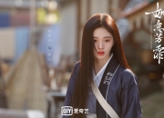 英雄联盟总决赛赛程-绿茵场上的绝杀，英超争冠战再现开拓者式奇迹