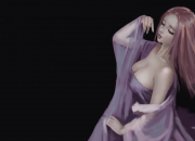 英雄联盟总决赛门票-三境交汇，月升之时，戈麦斯天外飞仙点燃世界杯之夜