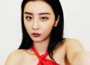 英雄联盟总决赛时间-意志的对决，穆勒的独舞与克罗地亚的钢铁绞索