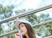 LOL赛事-加时鏖战，小贾伦一锤定音！山西小巨人挺身而出，浇灭雷霆反扑烈焰