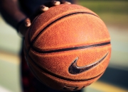 英雄联盟总决赛赛程-绿鹰风暴遭遇马德里铁匠—罗德里如何一己之力熔铸胜负天平