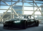 LOL赛事-绝命三分！布伦森顶住亿万目光轰下制胜球，太阳逆天改命压哨灭狼