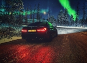 英雄联盟总决赛门票-若日尼奥，从节拍器到终结者，阿森纳战术革命的缩影