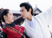 英雄联盟总决赛时间-足球舞台的篮球证明，詹姆斯的世界杯之夜与时代交汇