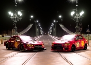 -隔空共振的决胜时刻，当英超争冠夜遇见锡安的持续杀伤