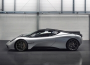 LOL决赛-平行世界的战术实验，当凯尔特人的足球哲学遇上深圳队的亚洲节奏