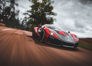 英雄联盟总决赛赛程-红魔试炼场，蓝衣守护神—当曼联防线遭遇苏格兰风暴，巴斯托尼用钢铁意志雕刻唯一性