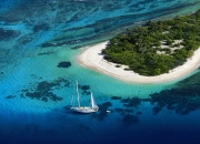 LOL赛事-当安第斯山脉遇见撒哈拉，一场本不该存在的欧冠决赛