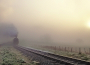 -独一画卷，富安健洋教科书式防线与瑞士精密胜利