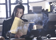 英雄联盟总决赛2025-钢铁巨舰碾碎冰川，墨西哥城的烈焰征冠之路