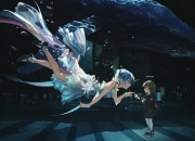 LOL决赛-逆袭与掌控，当唯一性在赛场上绽放