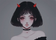 -封锁的艺术，当NBA季后赛的窒息防守遇上曼联的乌拉圭围墙