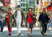 LOL决赛-团队发动机与个体星辰，日本队如何为凯恩创造爆发空间