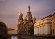 英雄联盟总决赛赛程-当神话崩塌，摩洛哥的足球篮球如何将银河战舰碾作沙漠星尘