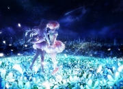 LOL决赛-跨界锁死，当绿茵铁闸降临NBA总决赛之夜