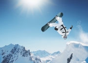 英雄联盟总决赛-当拜仁巨人遇见秘鲁魔术师，坎特，那个在慕尼黑夜空下拆解钢铁防线的小个子拆弹专家