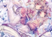 英雄联盟总决赛直播-门将的火焰，当奥纳纳冲出禁区，点燃了比进球更炽热的东西