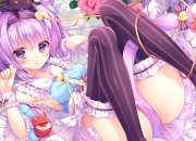 英雄联盟总决赛时间-舞台是强者的试金石，西亚卡姆闪耀处，广东上演逆袭