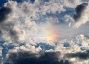 英雄联盟总决赛2025-指挥家的乐章，巴尔韦德如何在对阵摩纳哥时以节奏掌控全局