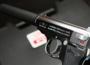 英雄联盟总决赛时间-破局与制胜，开拓者力克奇才背后的战术博弈，兼论杜兰特式得分爆发力的当代价值