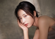 LOL赛事-当战术魔法遭遇青春雷霆，德甲争冠战的多维度启示