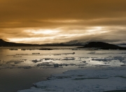 英雄联盟总决赛直播-巅峰之战，从绿茵场到太空竞赛，再到天山脚下的终极对决
