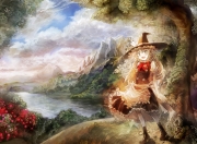 -36+15+6！班凯罗令爵士防线崩盘，东契奇关键球导演加时逆转