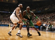 英雄联盟总决赛时间-追忆·传承·蜕变，格林三分绝响，魔术历史之夜击沉快船