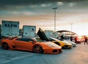 英雄联盟总决赛时间-唯一性的光辉，丹麦力克巴拉圭的争冠之路与本泽马欧冠决赛的传奇主宰